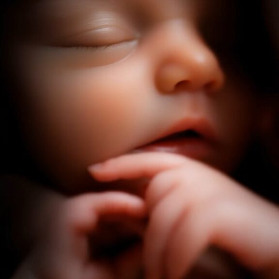 8K add-on video example